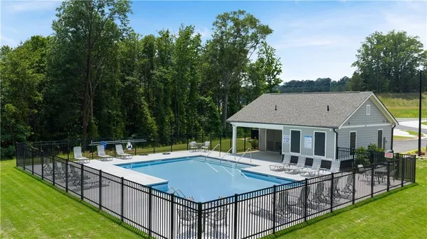 $299,990 | 273 Epping Street, Unit 80, Stockbridge, GA 30281