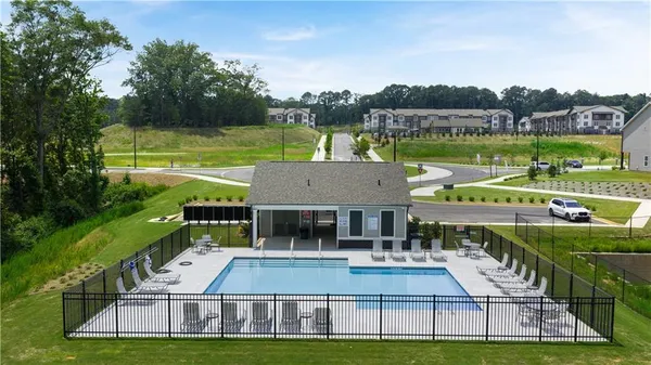 $299,990 | 273 Epping Street, Unit 80, Stockbridge, GA 30281