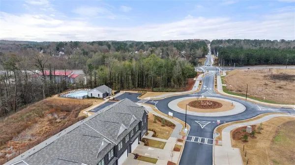 $299,990 | 273 Epping Street, Unit 80, Stockbridge, GA 30281