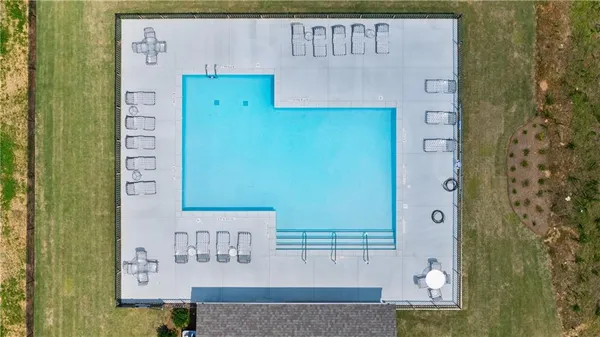 $299,990 | 273 Epping Street, Unit 80, Stockbridge, GA 30281