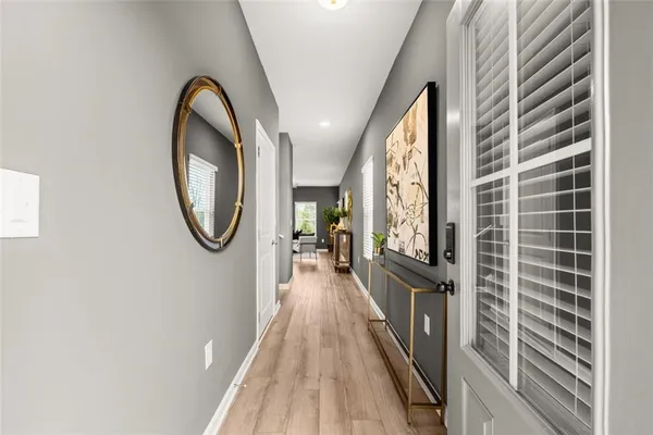 $299,990 | 273 Epping Street, Unit 80, Stockbridge, GA 30281