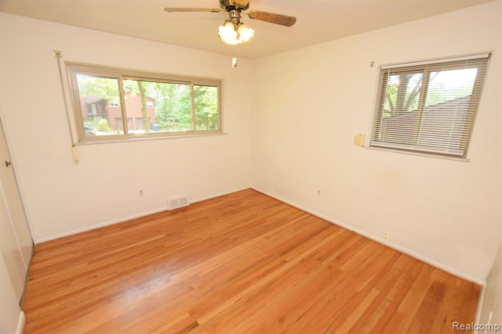 2114 Needham Road Ann Arbor, MI 48104 - Photo 13 of 26