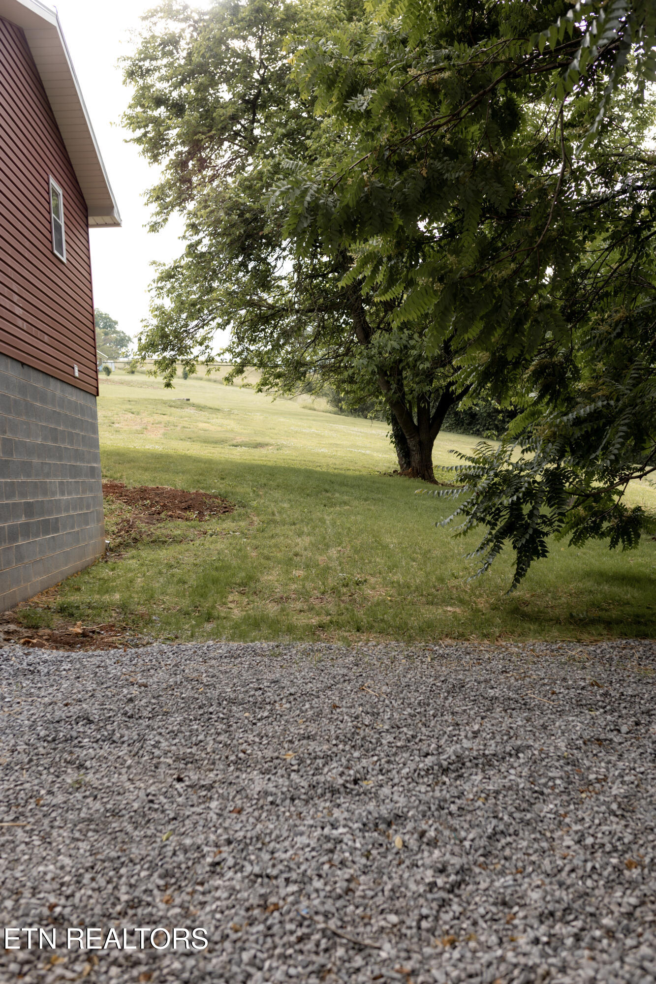 7288 Lakeshore Drive Rutledge, TN 37861 - Photo 52 of 56 Side View