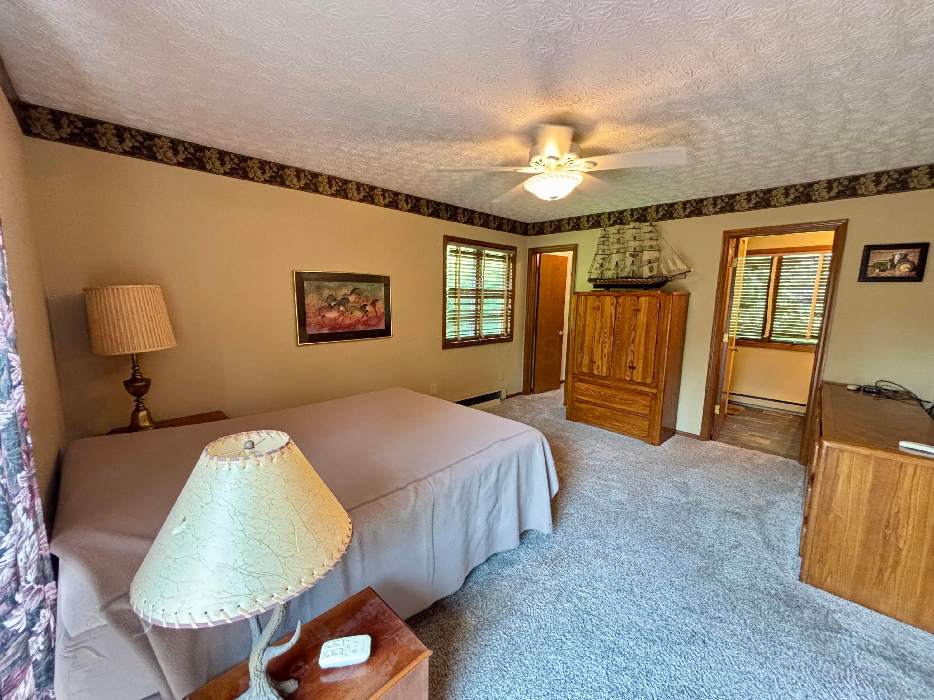 11720 Gorsuch Road Galena, OH 43021 - Photo 46 of 72 IMG_1762
