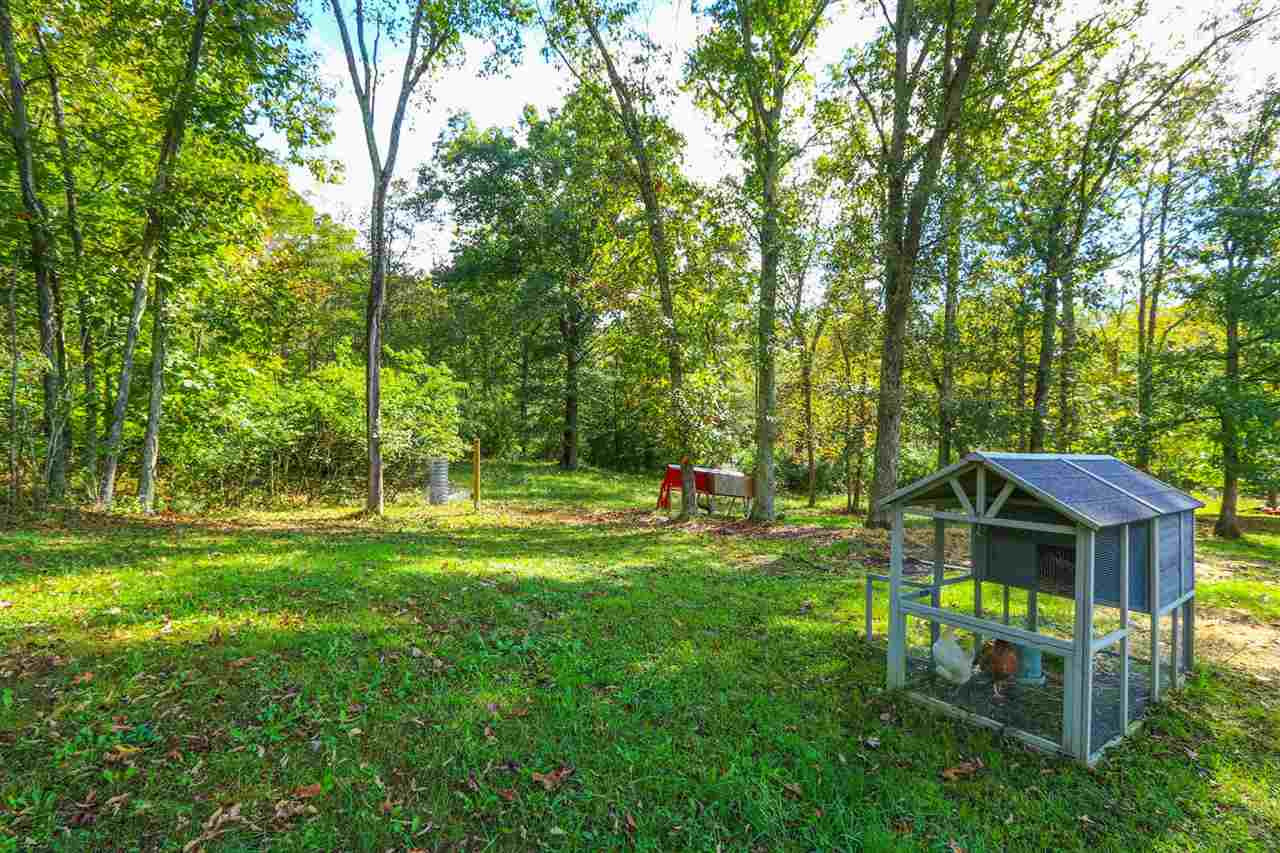 11913 Burns Road California, KY 41007 - Photo 25 of 37 Gallery Image 25