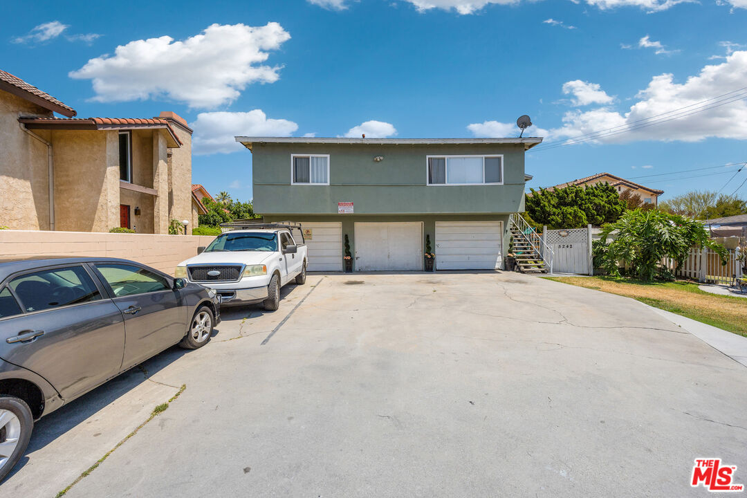 5234 Peck Road El Monte, CA 91732 - Photo 16 of 40