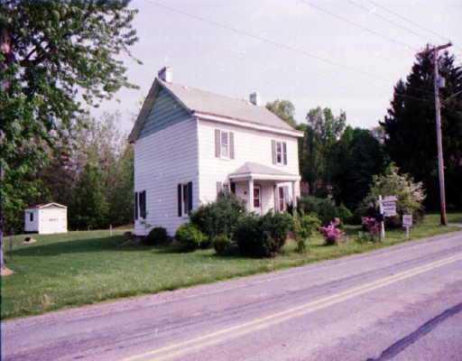 252 Manor Road Delmont, PA 15626 - Photo 1 of 1 Gallery Image 1