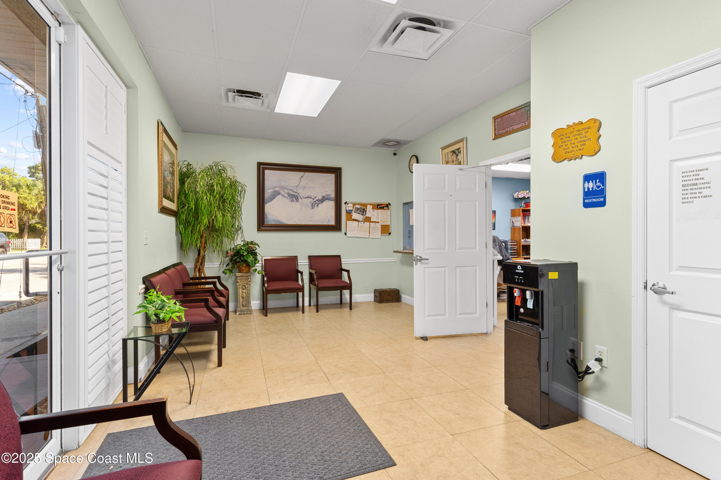 2012 Vernon Place Melbourne, FL 32901 - Photo 30 of 68 DSC08130