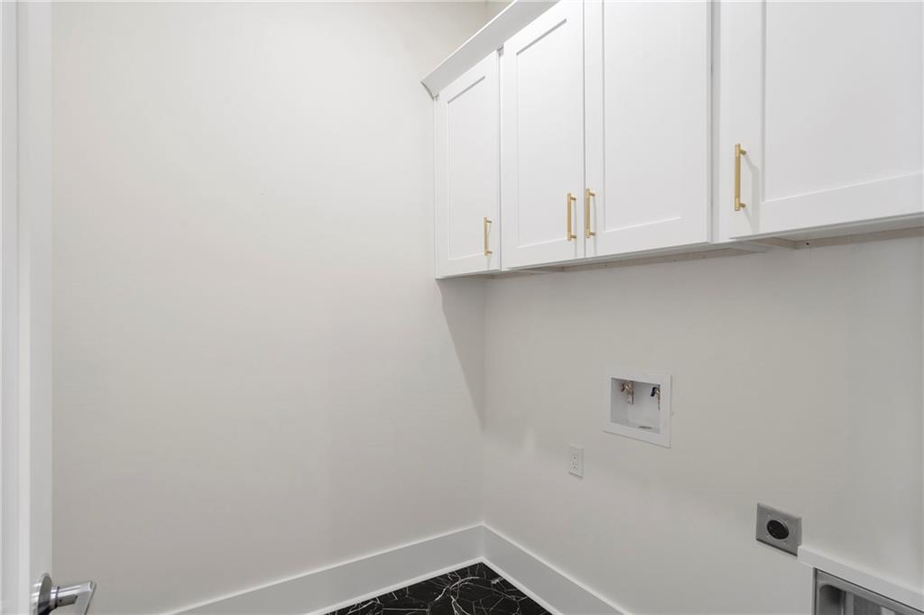 3610 Fleming Drive Cumming, GA 30041 - Photo 25 of 51 a view of door