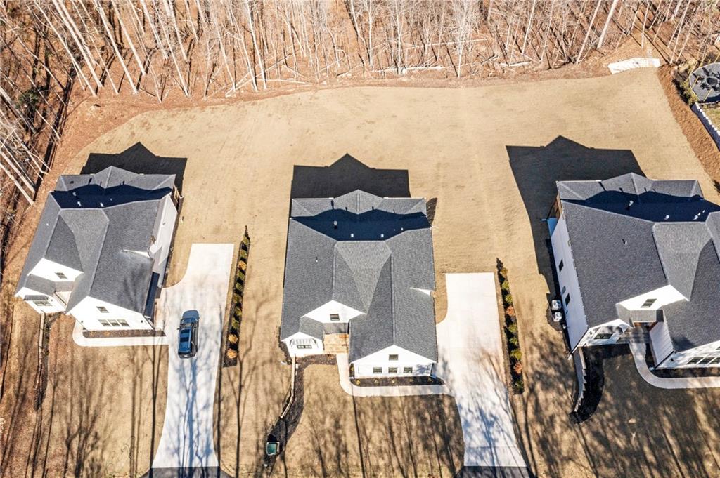 3610 Fleming Drive Cumming, GA 30041 - Photo 48 of 51