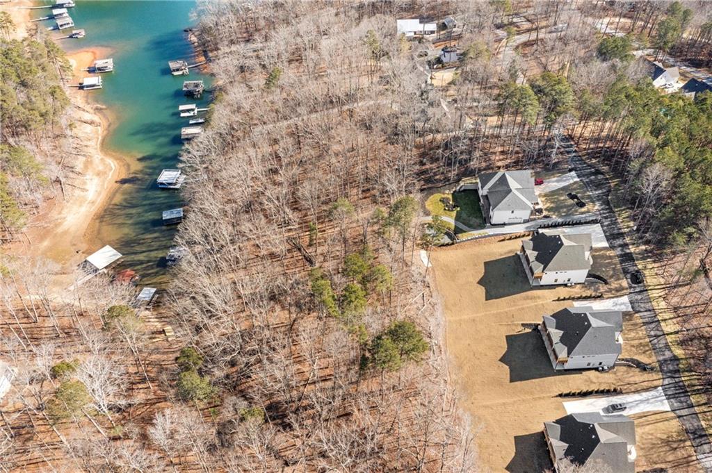 3610 Fleming Drive Cumming, GA 30041 - Photo 50 of 51