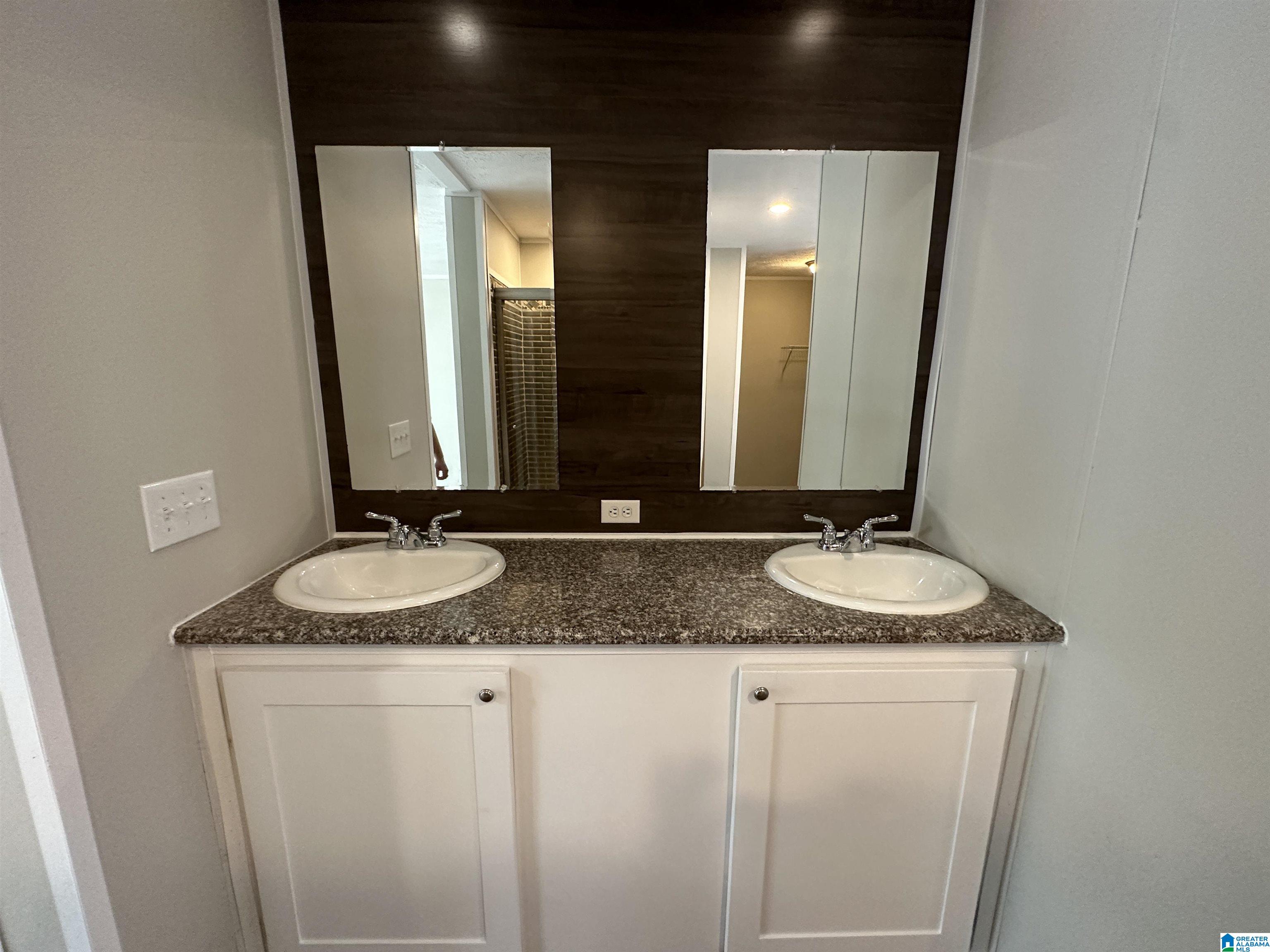 159 Kelly Hill Road Gurley, AL 35748 - Photo 16 of 26
