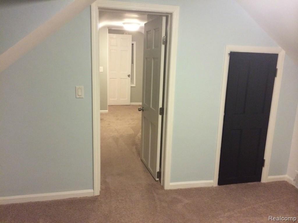 27625 Bunert Road Warren, MI 48088 - Photo 29 of 51 IMG_2885 - Copy - Copy.jpg
