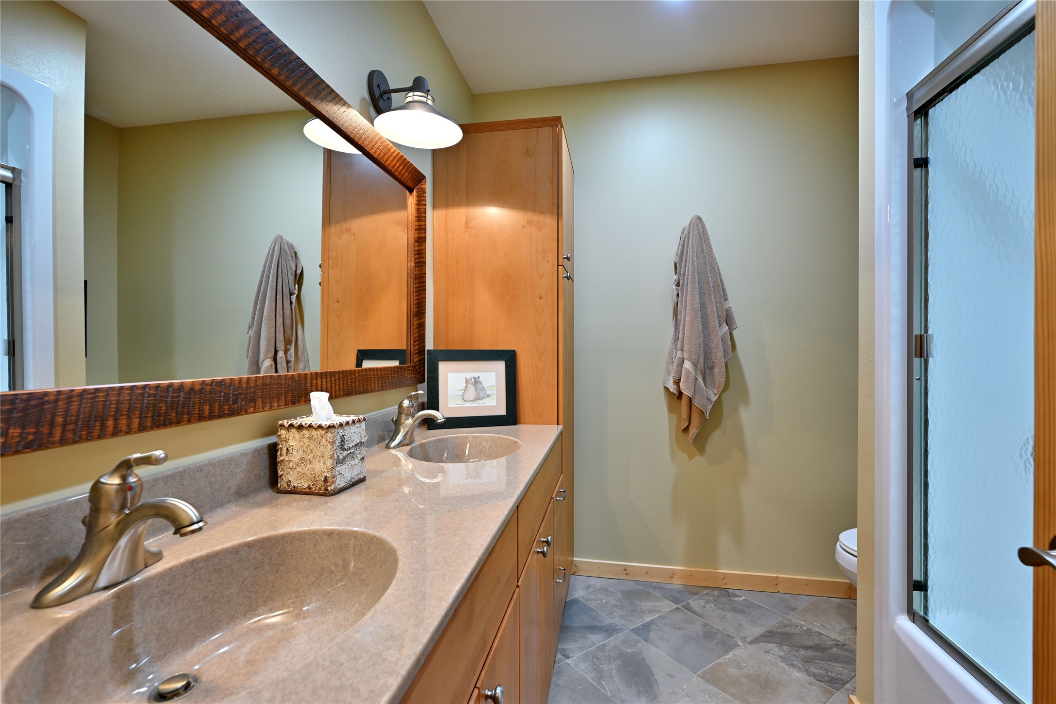 50205 Point O Pines Road Barnes, WI 54873 - Photo 39 of 59