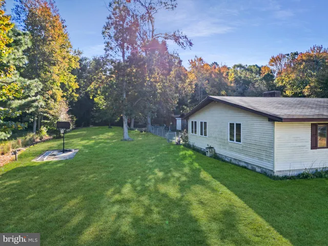 $429,000 | 4401 Beechwood Place, Crisfield, MD 21817