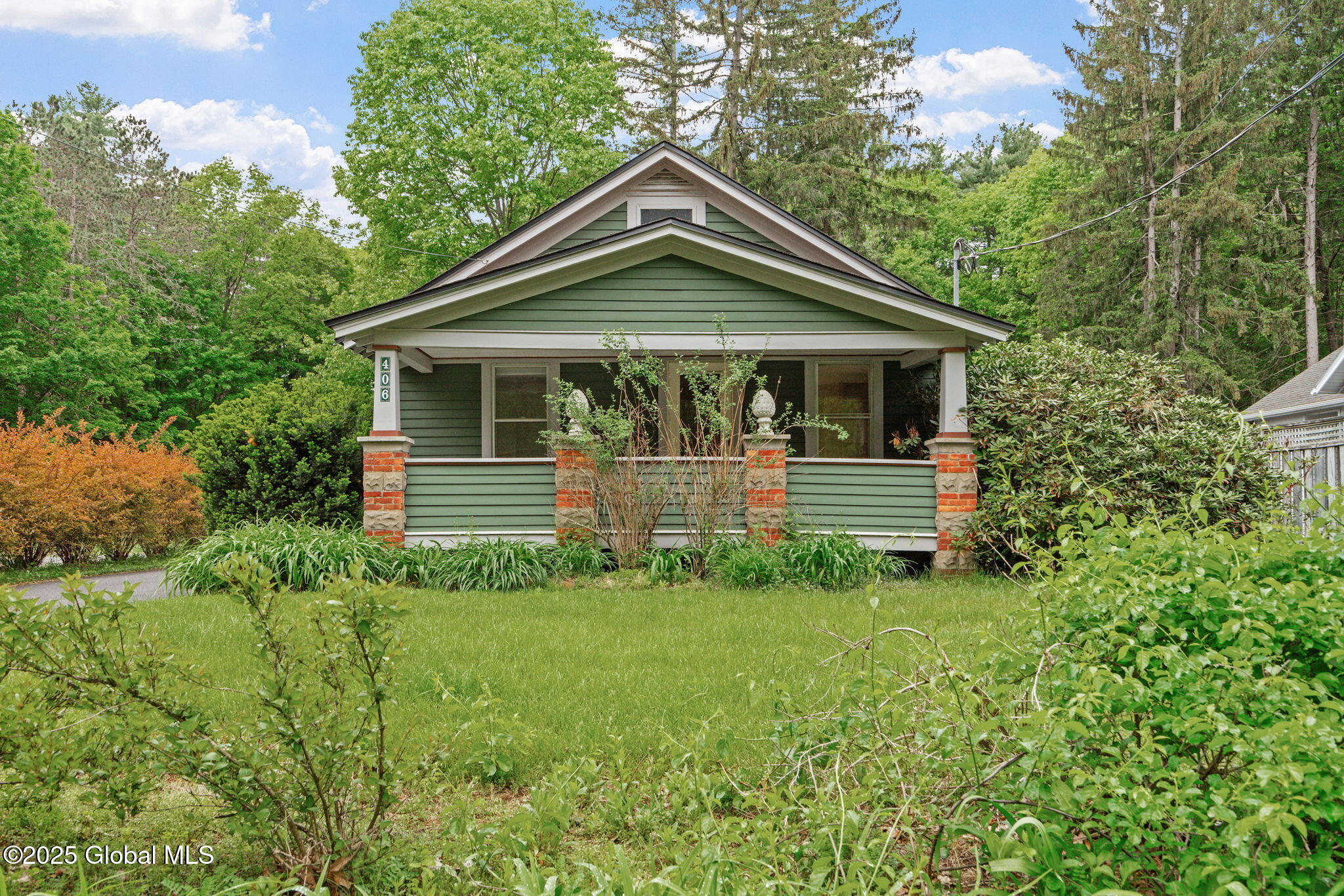 406 Northern Pines Road Wilton, NY 12831 - Photo 1 of 40 1-web-or-mls-406-northern-pines-rd
