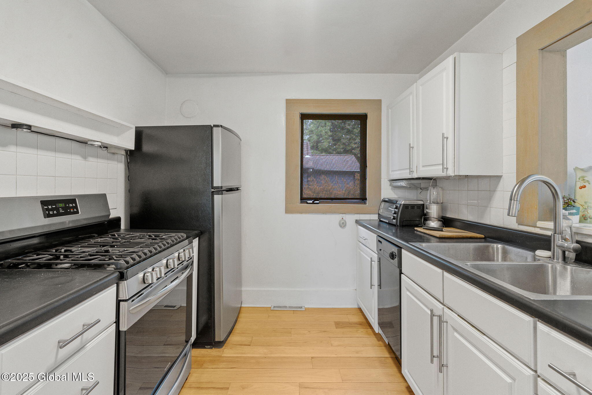 406 Northern Pines Road Wilton, NY 12831 - Photo 11 of 40 8-web-or-mls-406-northern-pines-rd