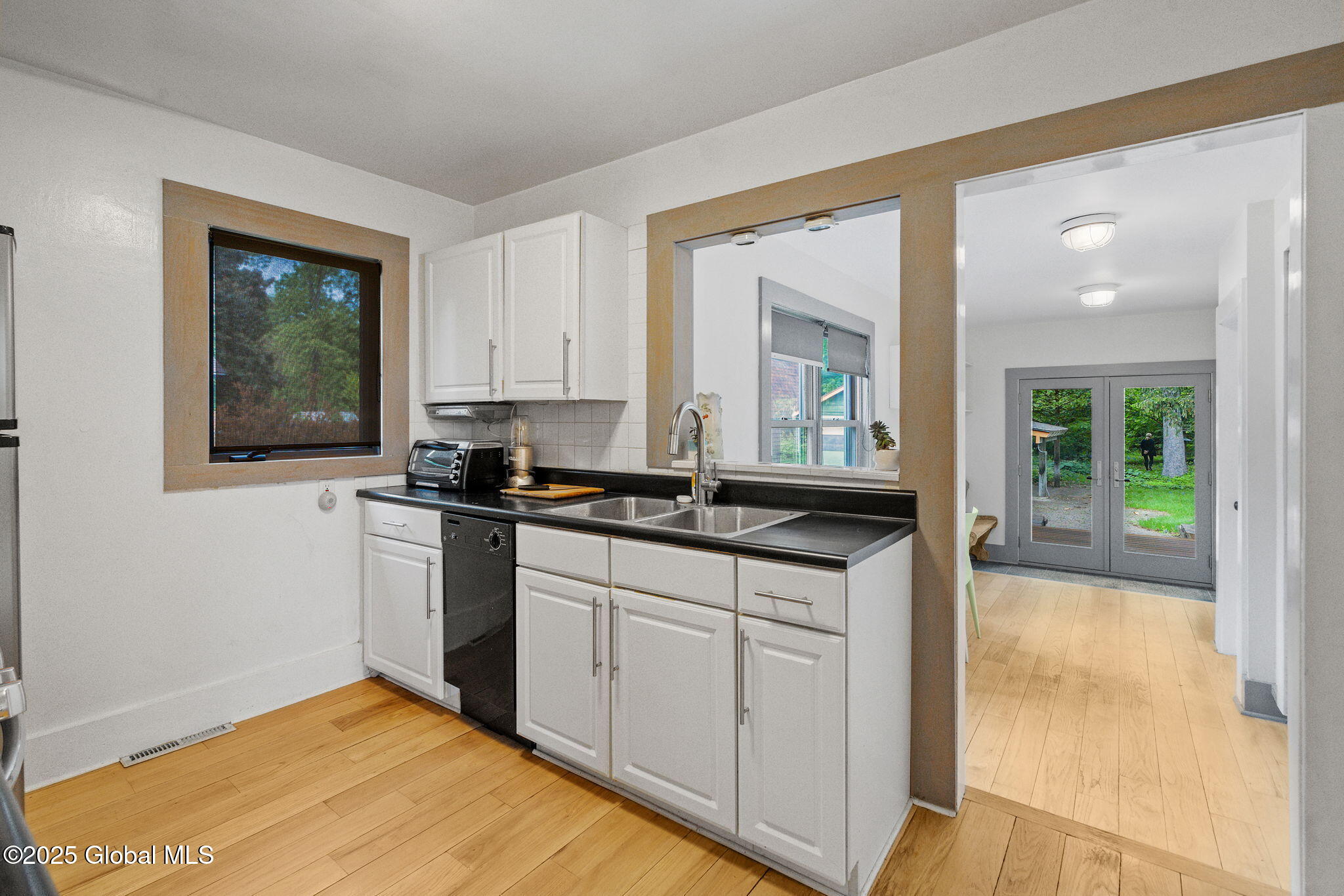 406 Northern Pines Road Wilton, NY 12831 - Photo 13 of 40 11-web-or-mls-406-northern-pines-rd