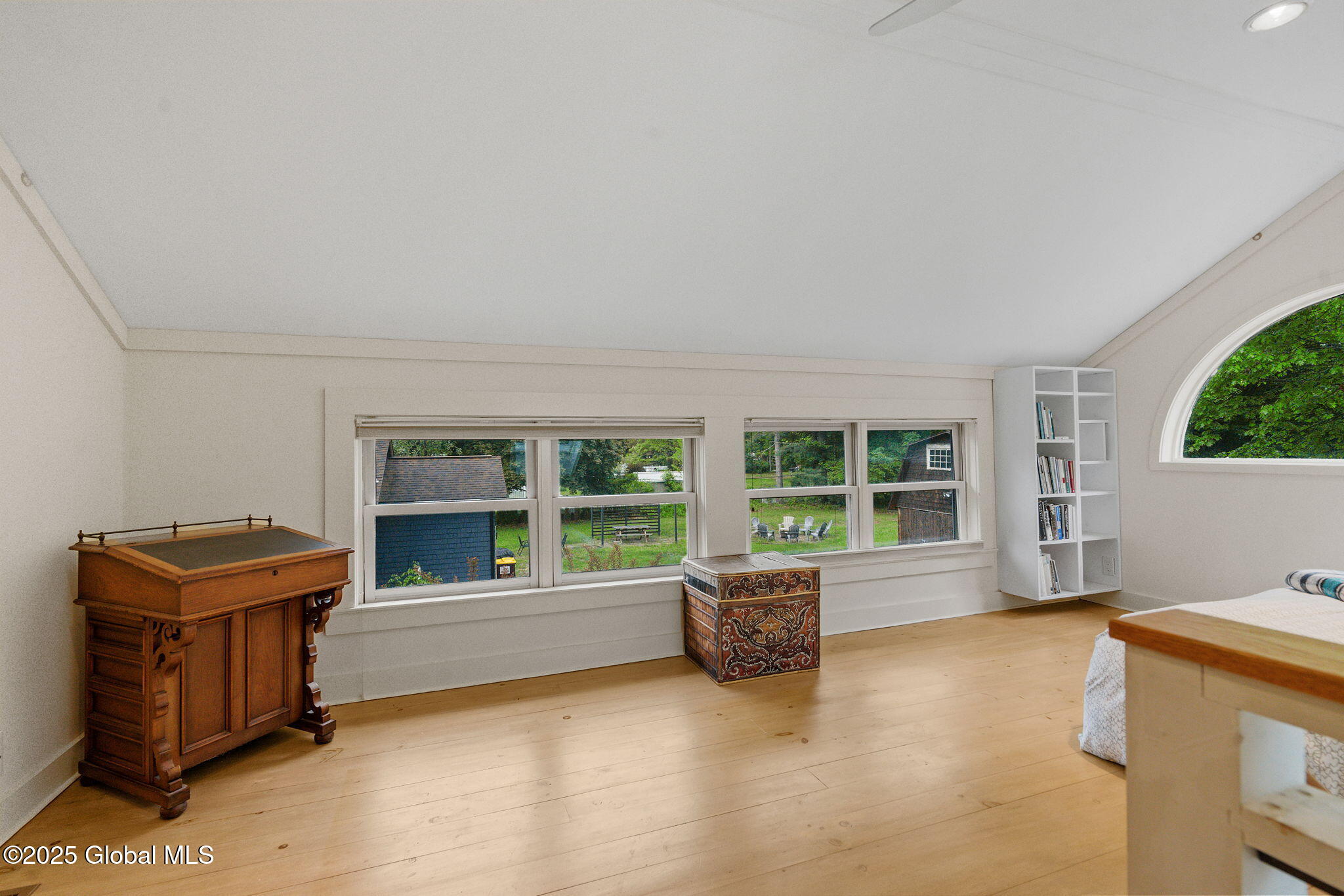 406 Northern Pines Road Wilton, NY 12831 - Photo 20 of 40 20-web-or-mls-406-northern-pines-rd