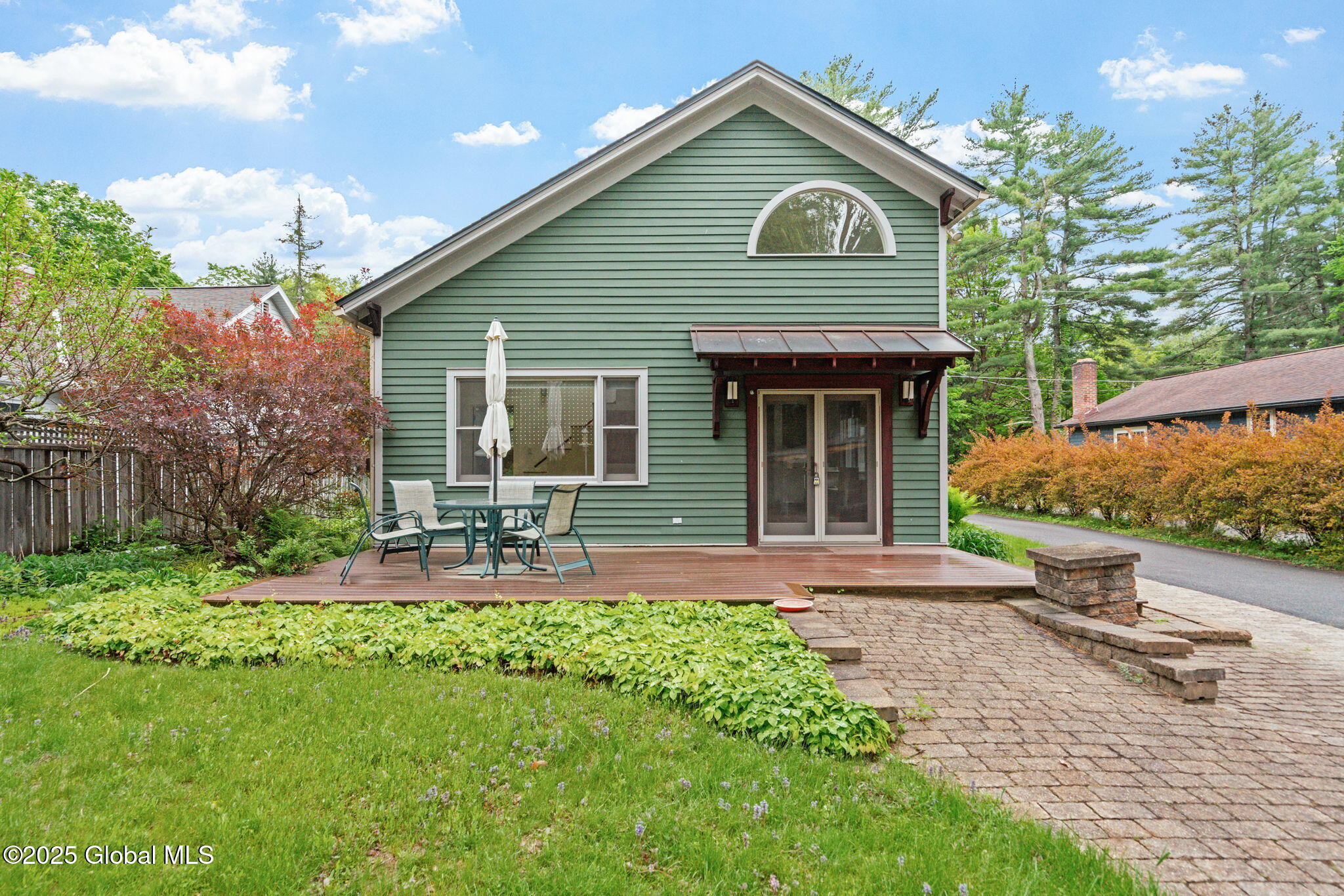406 Northern Pines Road Wilton, NY 12831 - Photo 2 of 40 39-web-or-mls-406-northern-pines-rd