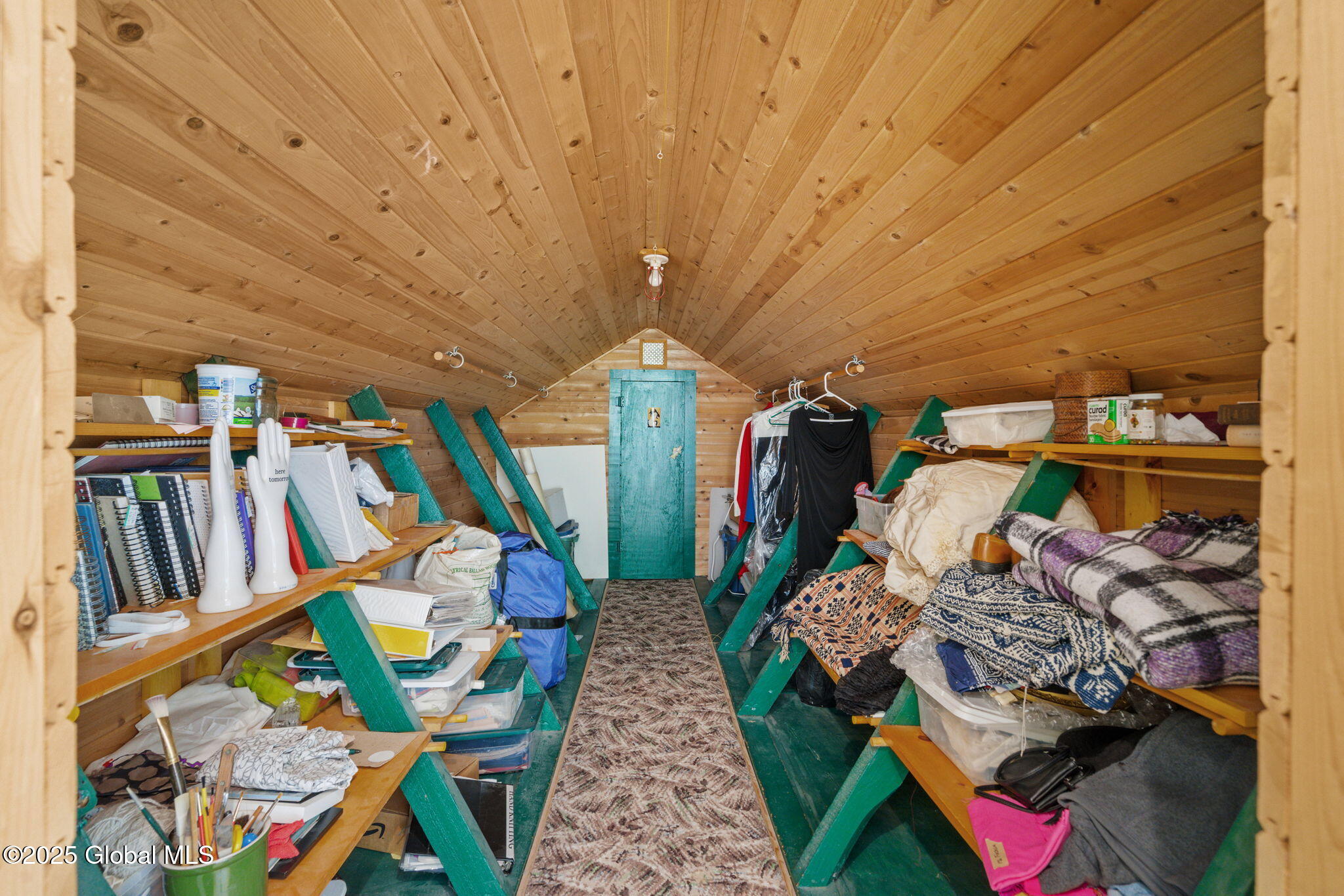 406 Northern Pines Road Wilton, NY 12831 - Photo 24 of 40 25-web-or-mls-406-northern-pines-rd