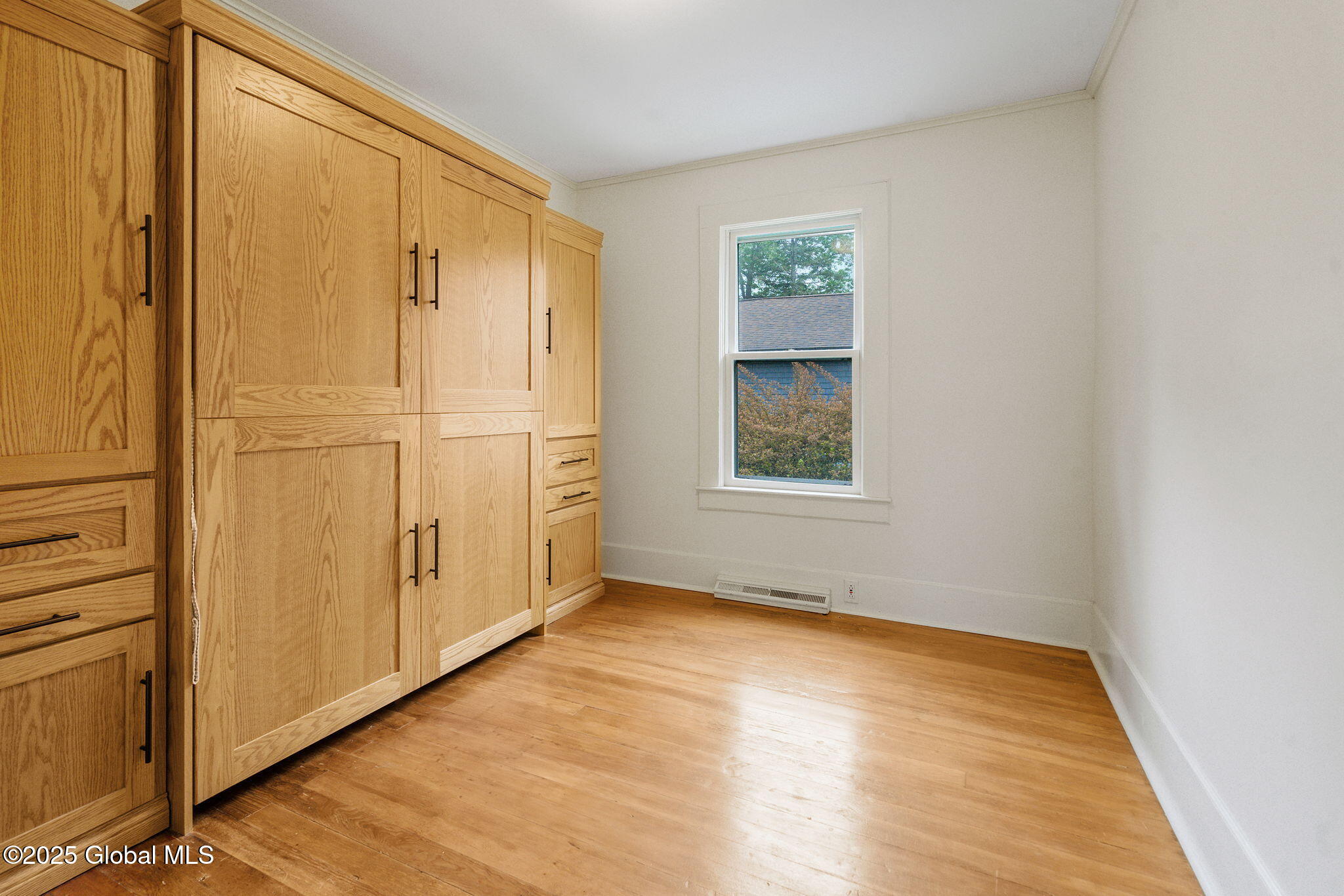 406 Northern Pines Road Wilton, NY 12831 - Photo 25 of 40 26-web-or-mls-406-northern-pines-rd