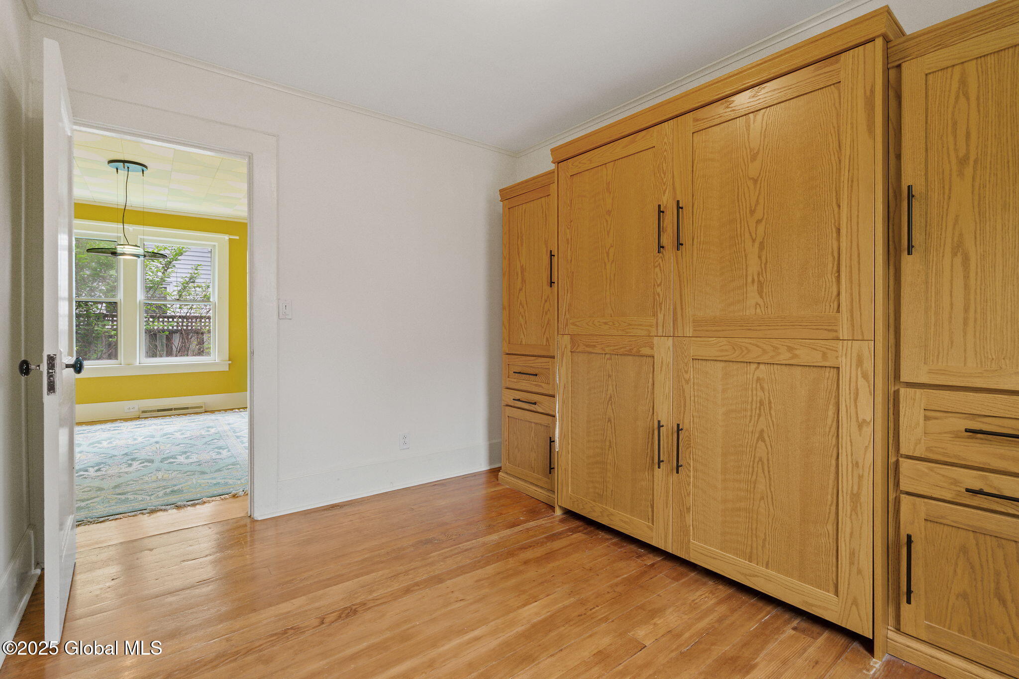 406 Northern Pines Road Wilton, NY 12831 - Photo 26 of 40 27-web-or-mls-406-northern-pines-rd