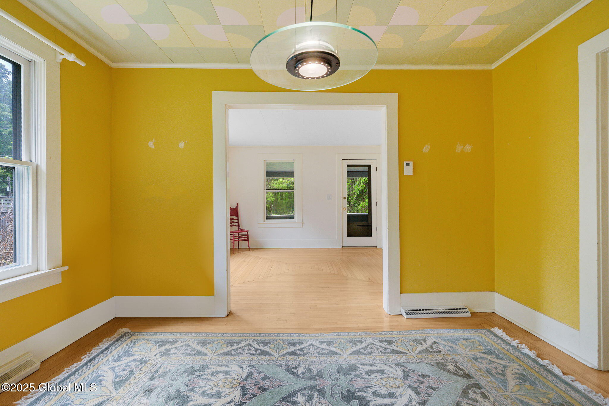 406 Northern Pines Road Wilton, NY 12831 - Photo 28 of 40 30-web-or-mls-406-northern-pines-rd