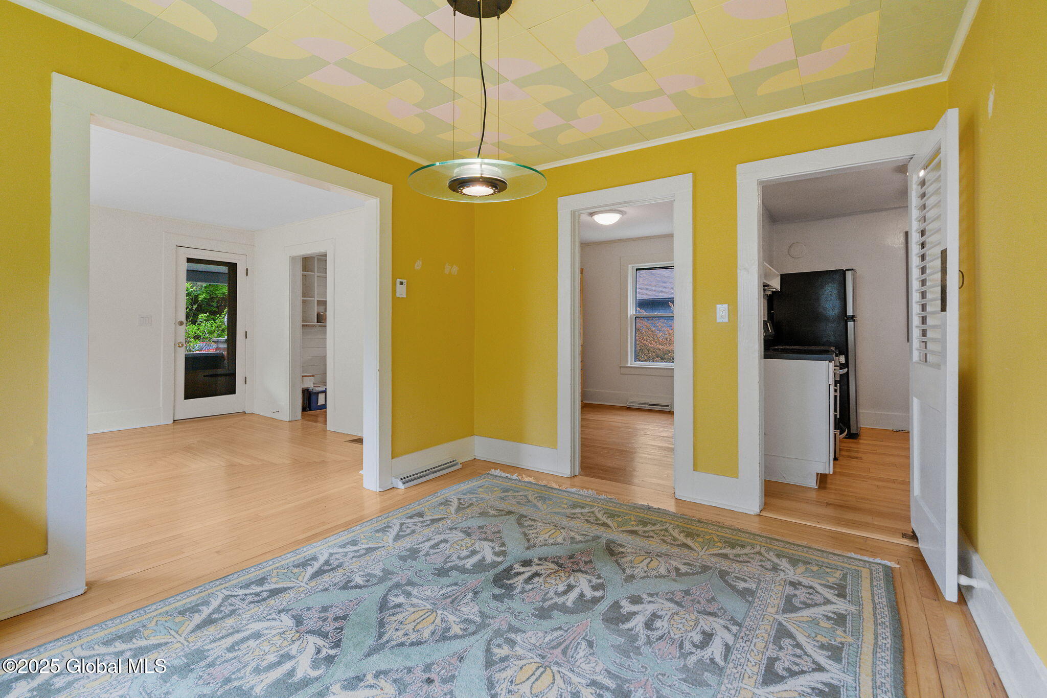 406 Northern Pines Road Wilton, NY 12831 - Photo 29 of 40 31-web-or-mls-406-northern-pines-rd