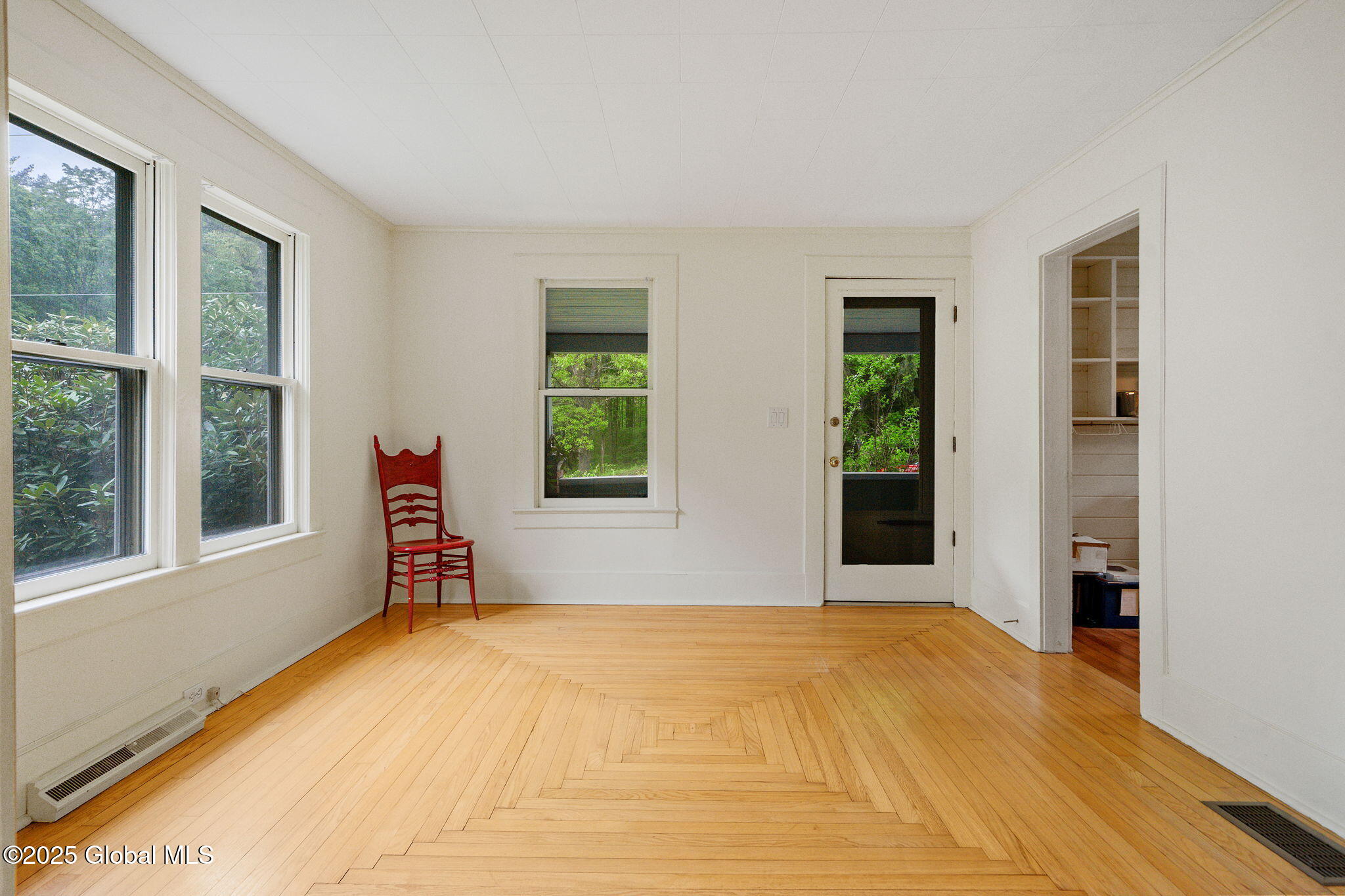 406 Northern Pines Road Wilton, NY 12831 - Photo 30 of 40 32-web-or-mls-406-northern-pines-rd