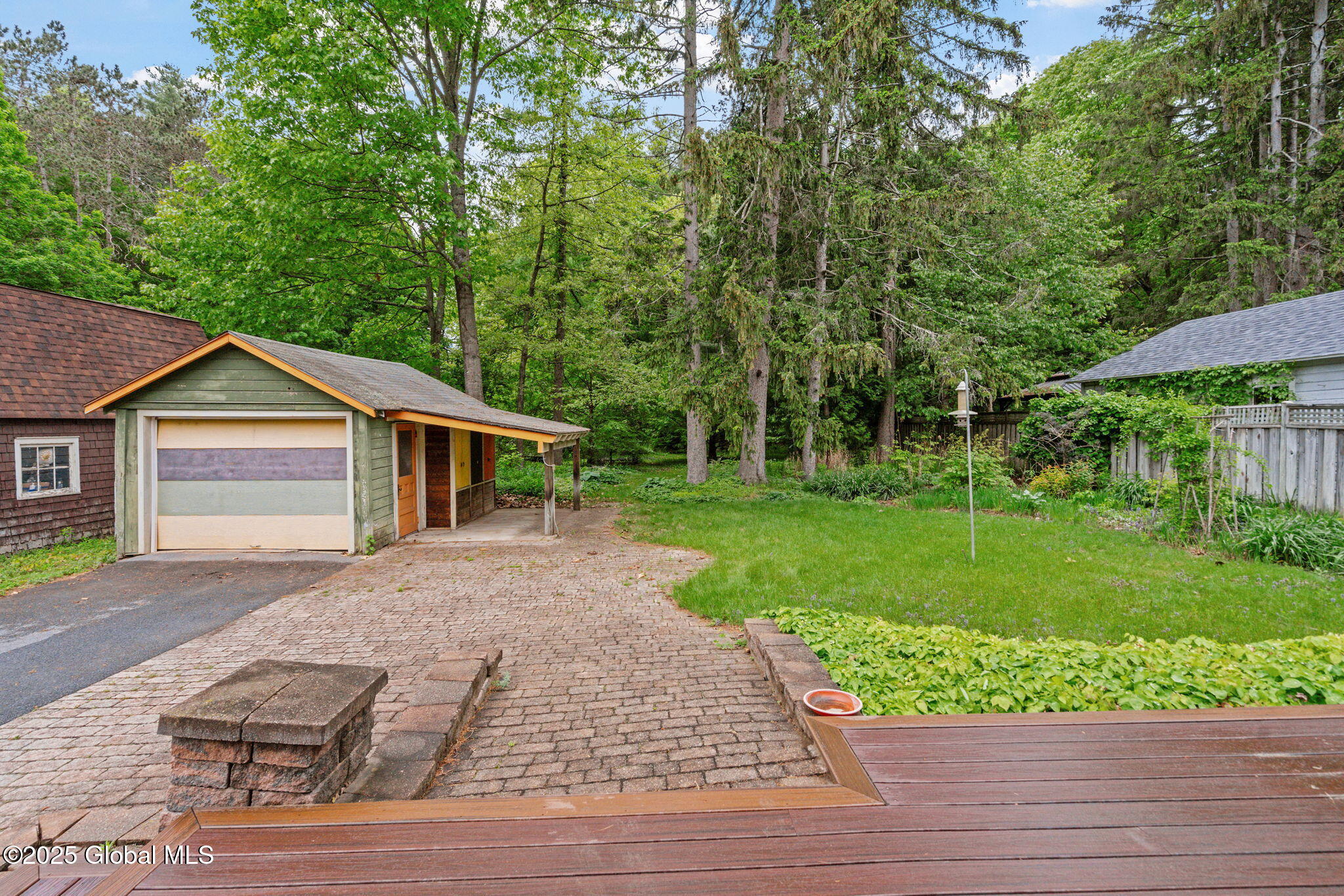 406 Northern Pines Road Wilton, NY 12831 - Photo 3 of 40 40-web-or-mls-406-northern-pines-rd