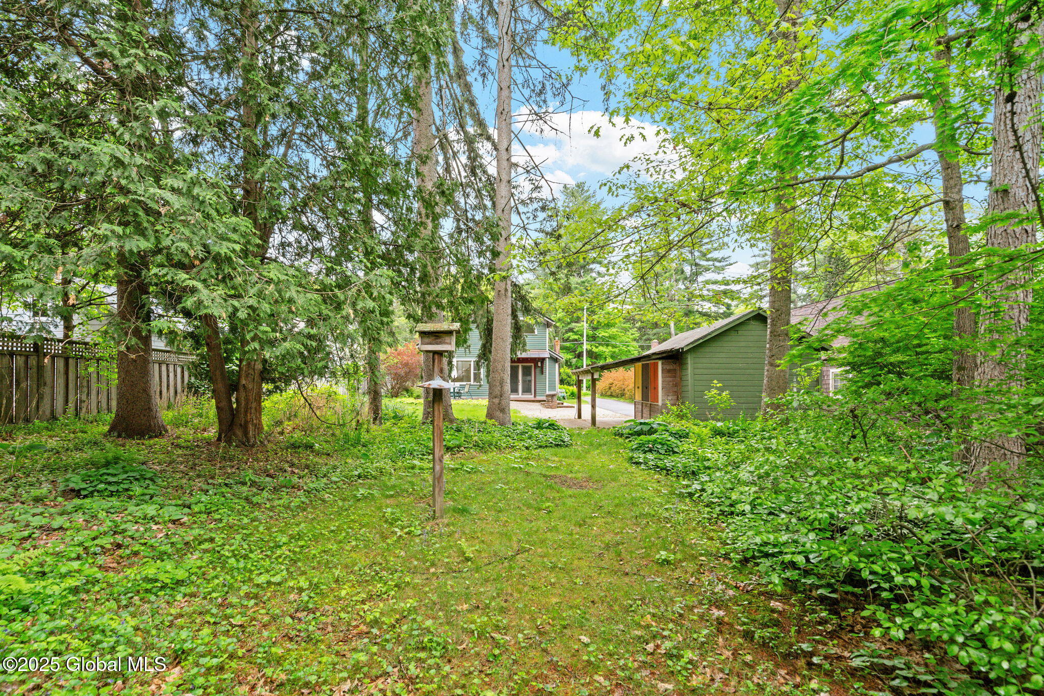 406 Northern Pines Road Wilton, NY 12831 - Photo 35 of 40 37-web-or-mls-406-northern-pines-rd