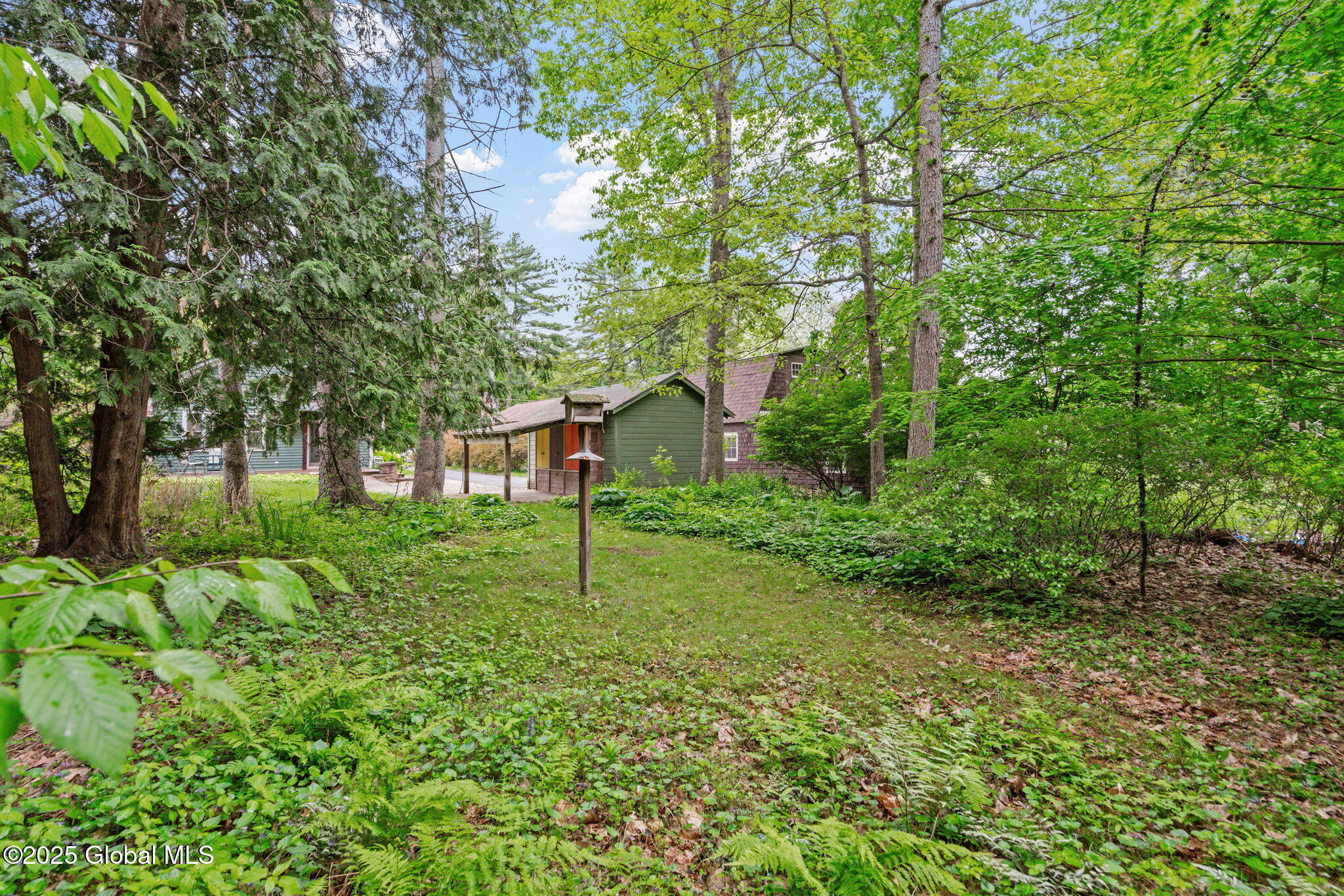 406 Northern Pines Road Wilton, NY 12831 - Photo 36 of 40 38-web-or-mls-406-northern-pines-rd
