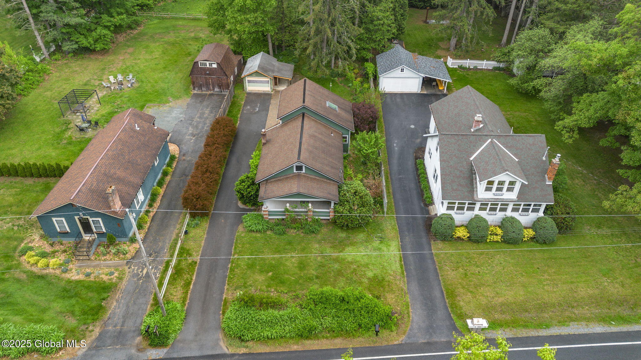 406 Northern Pines Road Wilton, NY 12831 - Photo 37 of 40 43-web-or-mls-406-northern-pines-rd