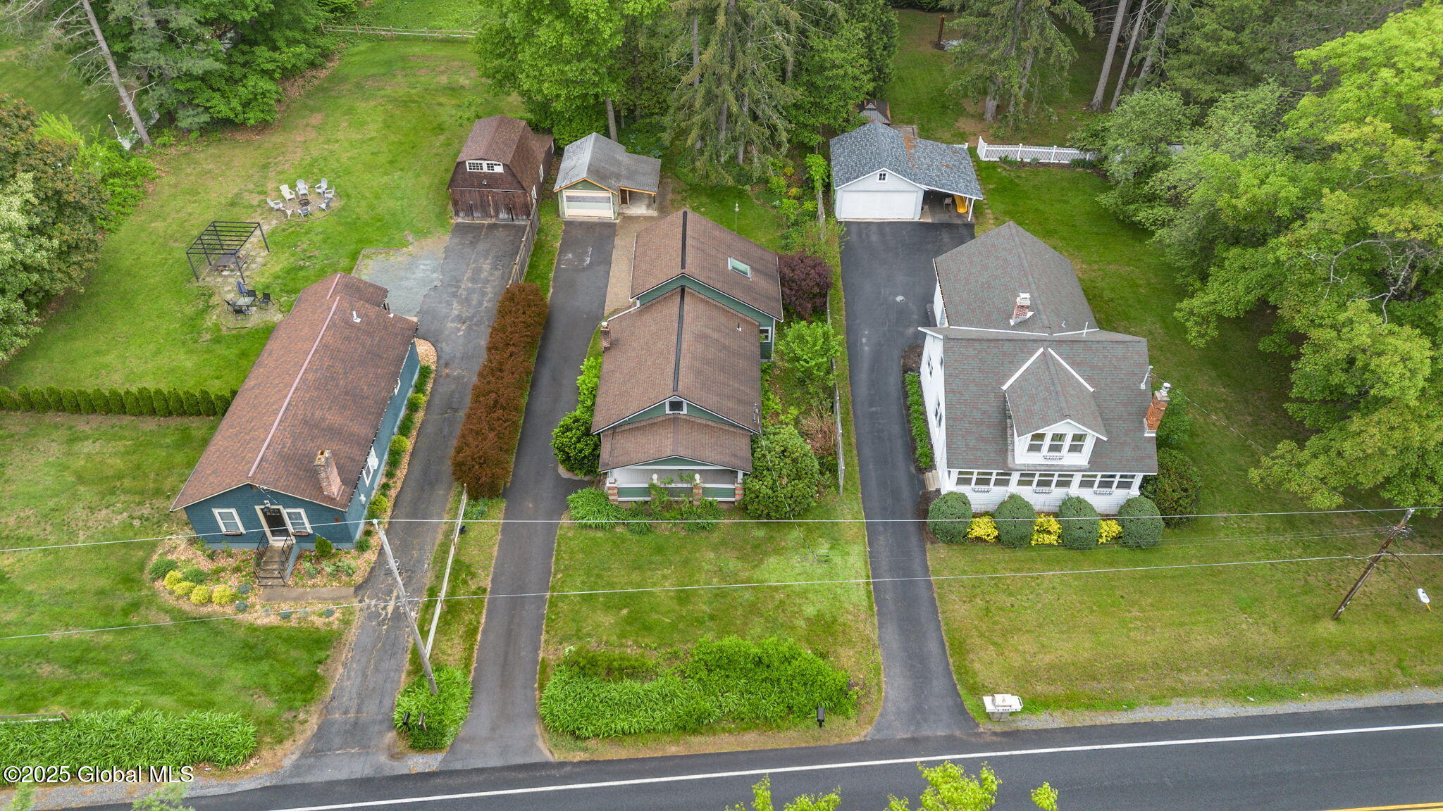 406 Northern Pines Road Wilton, NY 12831 - Photo 38 of 40 44-web-or-mls-406-northern-pines-rd