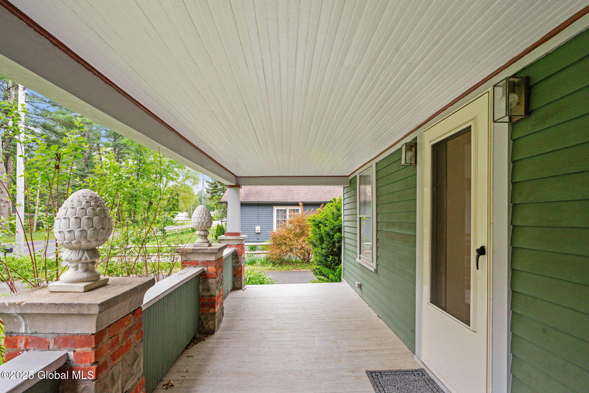 406 Northern Pines Road Wilton, NY 12831 - Photo 4 of 40 42-web-or-mls-406-northern-pines-rd