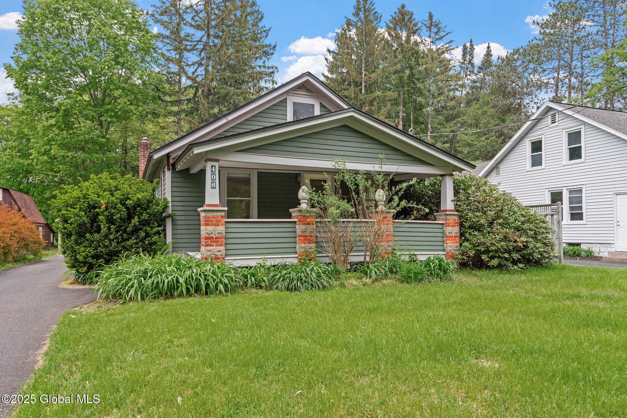 406 Northern Pines Road Wilton, NY 12831 - Photo 5 of 40 2-web-or-mls-406-northern-pines-rd