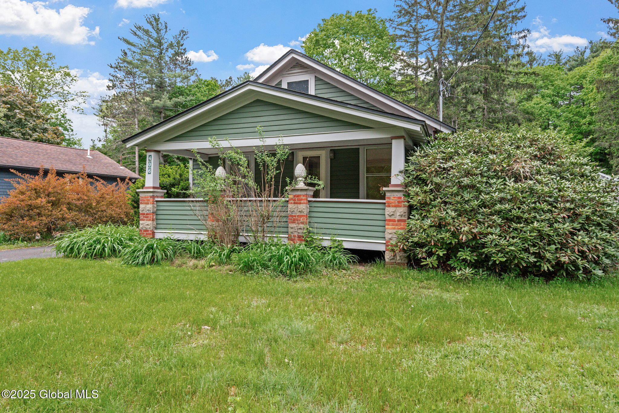 406 Northern Pines Road Wilton, NY 12831 - Photo 6 of 40 3-web-or-mls-406-northern-pines-rd