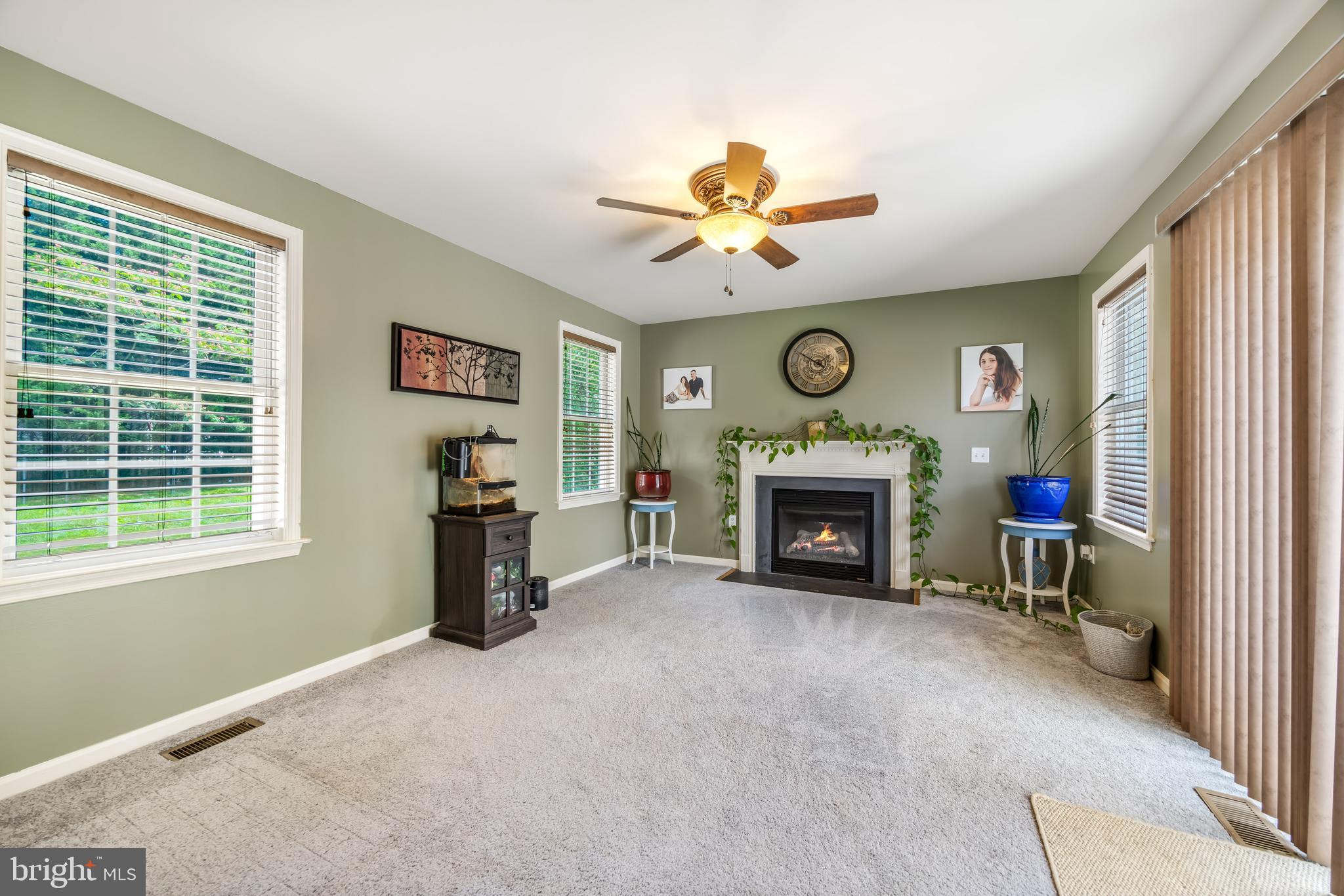 465 Spotted Tavern Road Fredericksburg, VA 22406 - Photo 16 of 38