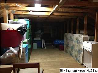620 Deerfield Road Hayden, AL 35079 - Photo 20 of 22