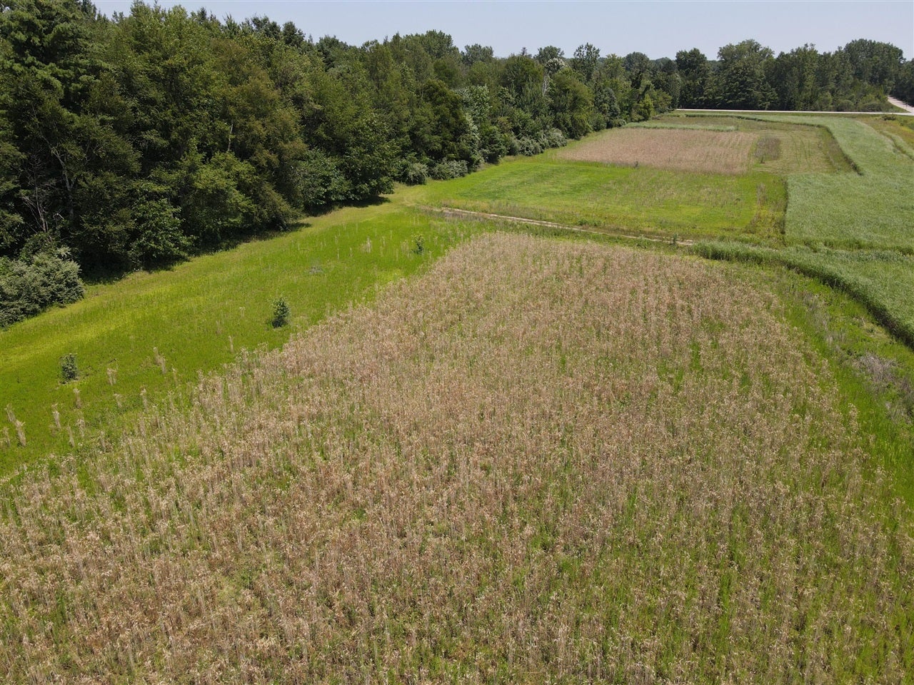 -vl Brown Road Vassar, MI 48768 - Photo 12 of 31 Gallery Image 12