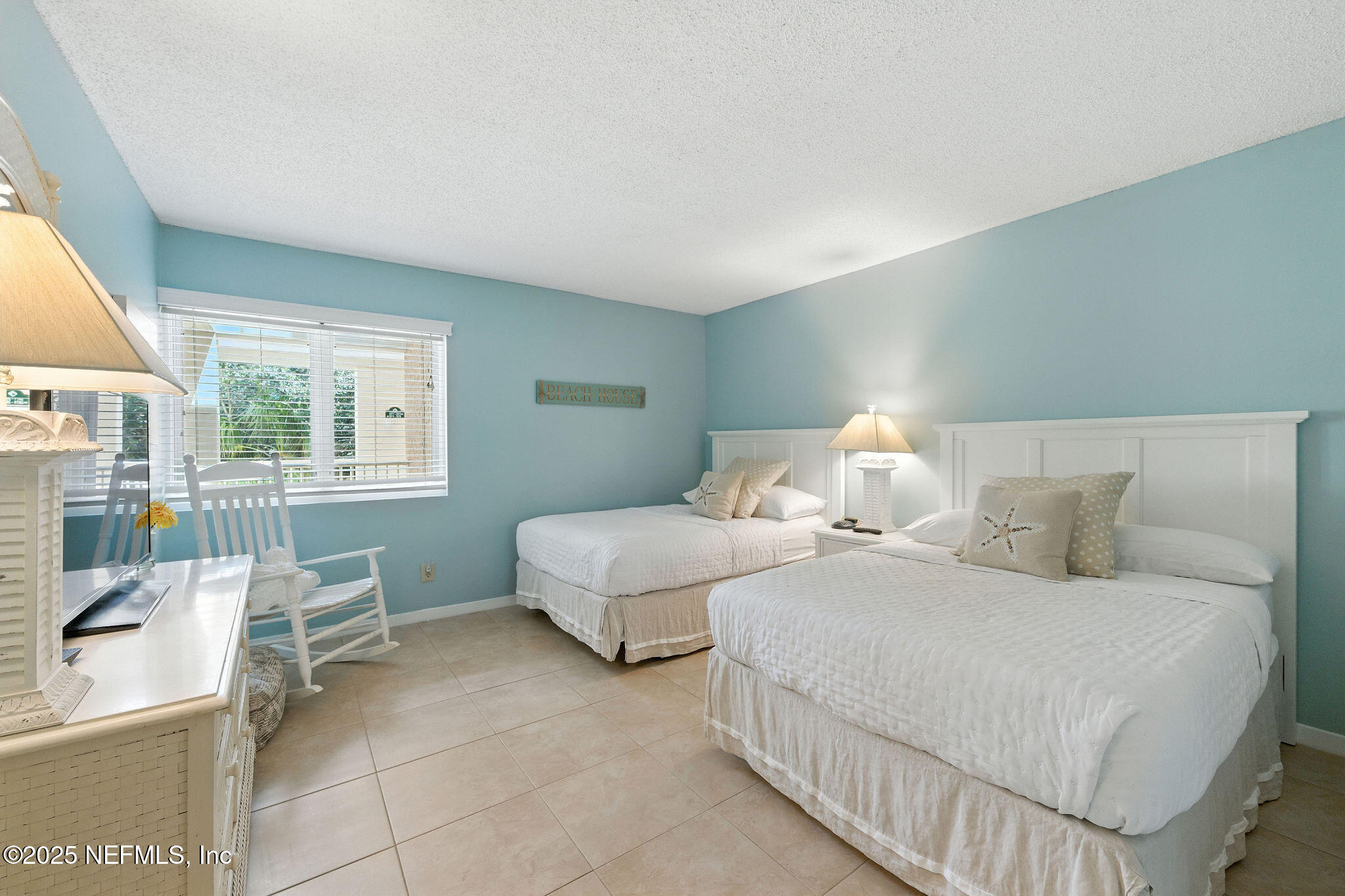 2074 Beachwood Road Fernandina Beach, FL 32034 - Photo 7 of 28 2074BeachwoodRd,AmeliaIsland,FL005