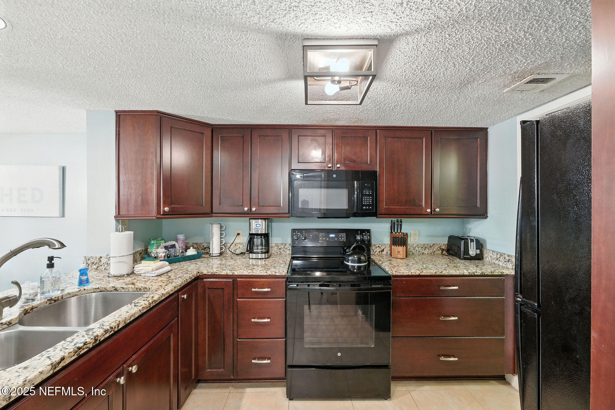 2074 Beachwood Road Fernandina Beach, FL 32034 - Photo 8 of 28 2074BeachwoodRd,AmeliaIsland,FL006