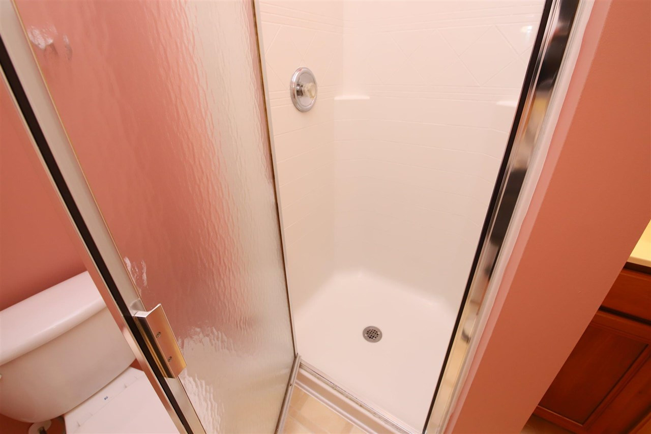 8301 Flat Keystone Drive Raleigh, NC 27613 - Photo 25 of 30 Photo 25