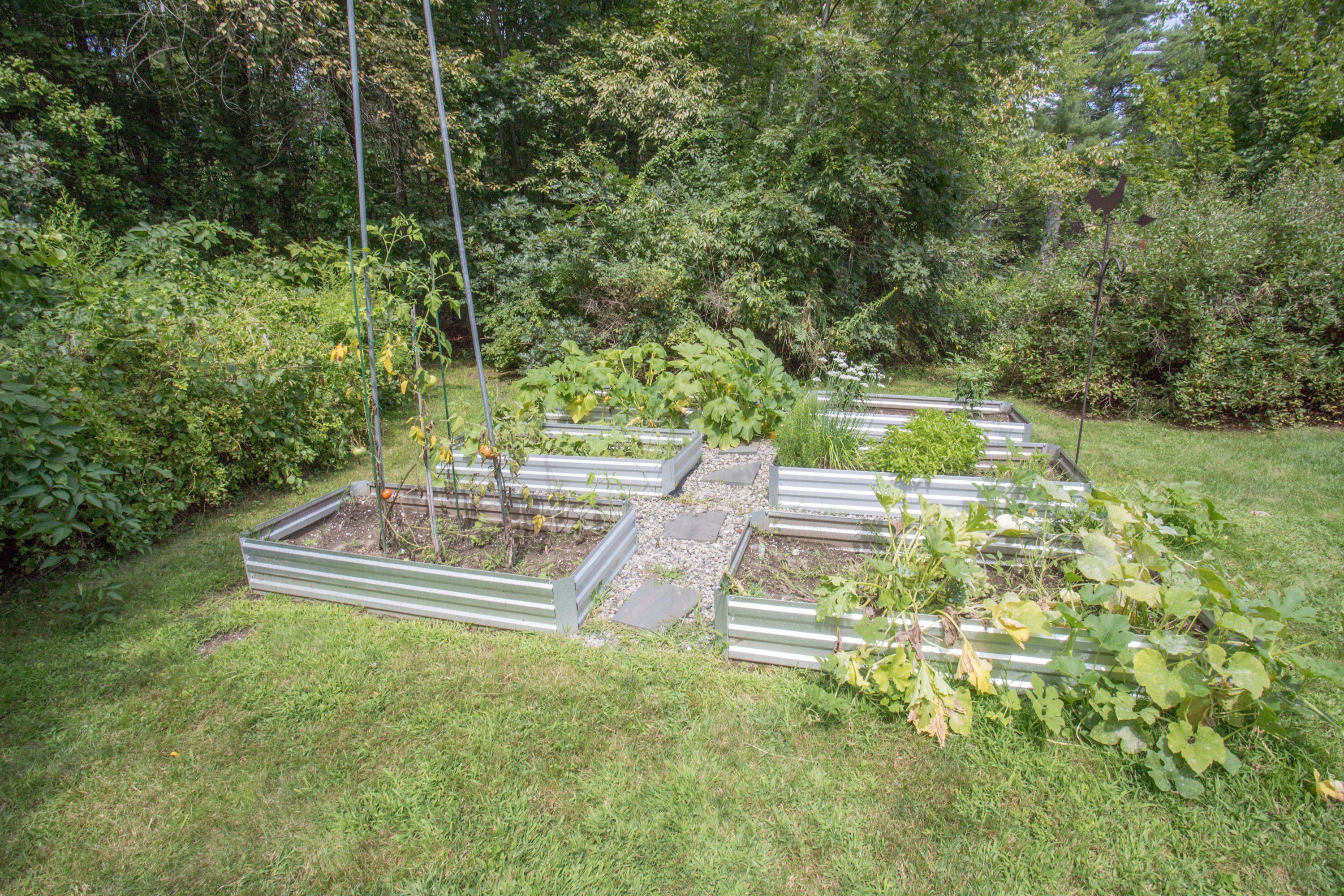 217 River Road Arundel, ME 04046 - Photo 54 of 58 IMG_0470-1