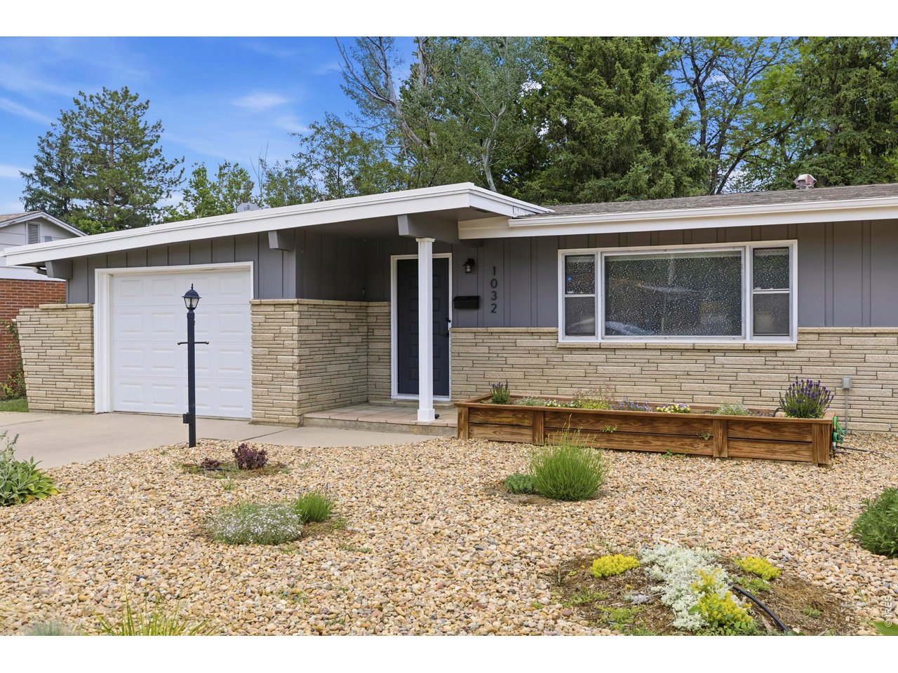 1032 South Taft Hill Road Fort Collins, CO 80521 - Photo 2 of 40