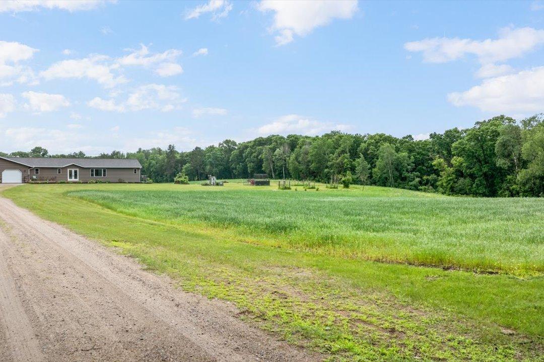 3387 Lawson Road Fort Ripley, MN 56449 - Photo 48 of 69