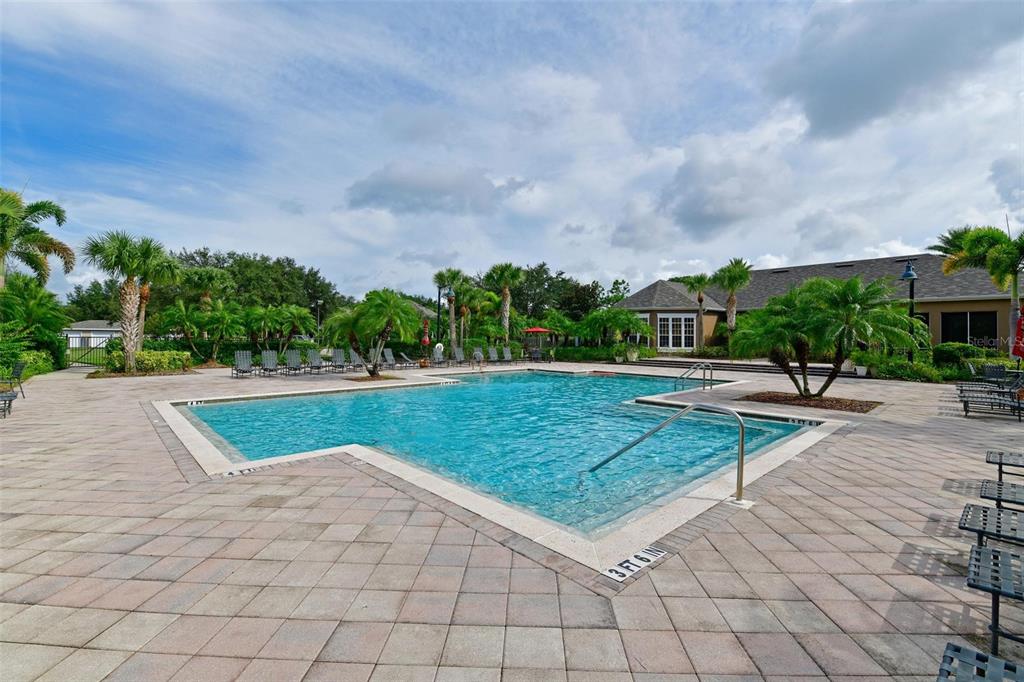 8809 Manor Loop, Unit 106 Lakewood Ranch, FL 34202 - Photo 29 of 40 Gallery Image 29