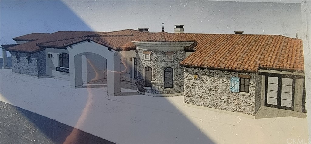 41095 Chaparral Drive Temecula, CA 92592 - Photo 1 of 41