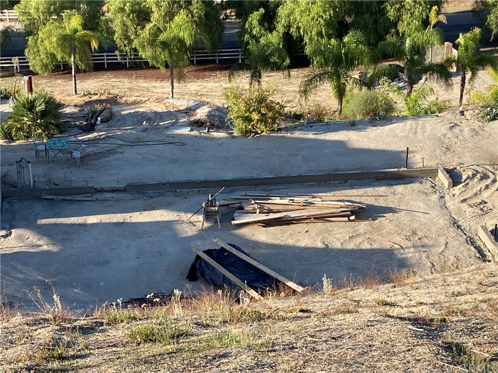 41095 Chaparral Drive Temecula, CA 92592 - Photo 17 of 41 a view of a lake view